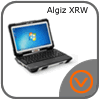Algiz XRW производства Handheld Handheld Algiz XRW