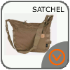 Bushcraft Satchel производства Helikon-Tex Helikon-Tex Bushcraft Satchel