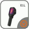 E1L производства Hikmicro Hikmicro E1L