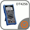 DT4256 производства Hioki Hioki DT4256