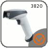 3820 производства Honeywell Honeywell 3820