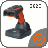 3820i производства Honeywell Honeywell 3820i