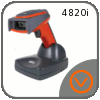 4820i производства Honeywell Honeywell 4820i