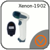 Xenon 1902 производства Honeywell Honeywell Xenon 1902