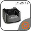 CH05L01 производства Hytera Hytera CH05L01