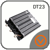 DT-23 производства Hytera Hytera DT-23