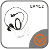 EAM12 производства Hytera Hytera EAM12