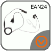 EAN24-P производства Hytera Hytera EAN24-P