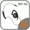 EH-02 производства Hytera Hytera EH-02