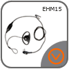 EHM15 производства Hytera Hytera EHM15