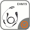 EHM19 производства Hytera Hytera EHM19