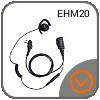 EHM20 производства Hytera Hytera EHM20