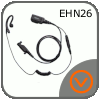 EHN26-P производства Hytera Hytera EHN26-P
