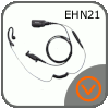EHN21 производства Hytera Hytera EHN21