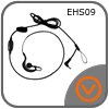 EHS09 производства Hytera Hytera EHS09