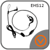 EHS12 производства Hytera Hytera EHS12