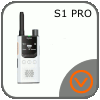 S1 PRO производства Hytera Hytera S1 PRO