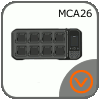 MCA26 производства Hytera Hytera MCA26