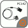 PC142 производства Hytera Hytera PC142
