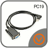 PC19 производства Hytera Hytera PC19