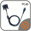 PC40 производства Hytera Hytera PC40
