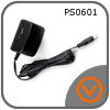 PS0601 производства Hytera Hytera PS0601