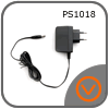 PS1018 производства Hytera Hytera PS1018