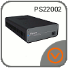 PS22002 производства Hytera Hytera PS22002