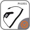 PV1001 производства Hytera Hytera PV1001