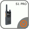S1 PRO производства Hytera Hytera S1 PRO