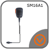AT-SM16A1 производства AT AT AT-SM16A1