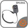 SM19A3 производства Hytera Hytera SM19A3
