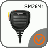 SM26M1 производства Hytera Hytera SM26M1
