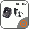 BC-162 производства Icom Icom BC-162