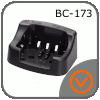 BC-173 производства Icom Icom BC-173