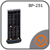 BP-251 производства Icom Icom BP-251