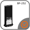 BP-252 производства Icom Icom BP-252