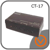 CT-17 производства Icom Icom CT-17