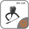 HM-165 производства Icom Icom HM-165