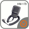 HM-234 производства Icom Icom HM-234