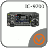 IC-9700 производства Icom Icom IC-9700