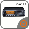 IC-A120 производства Icom Icom IC-A120