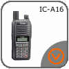IC-A16 производства Icom Icom IC-A16