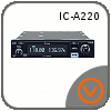 IC-A220 производства Icom Icom IC-A220