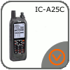 IC-A25C производства Icom Icom IC-A25C