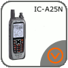 IC-A25N производства Icom Icom IC-A25N