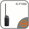 IC-F1000 производства Icom Icom IC-F1000