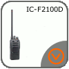 IC-F2100D производства Icom Icom IC-F2100D