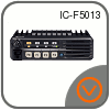 IC-F5012 производства Icom Icom IC-F5012
