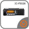 IC-F6026 производства Icom Icom IC-F6026